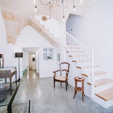 Petit Hotel 5 Fars (Adults Only) Ситадела Екстериор снимка